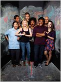 Community