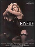 Ninette