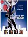 Welcome to Hollywood