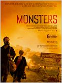Monsters