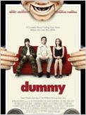 Dummy