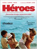 Héroes