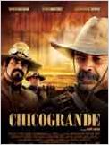 Chicogrande