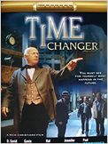 Time Changer