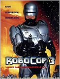 Robocop 3