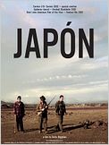 Japón