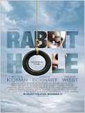 Rabbit Hole