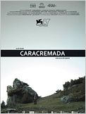 Caracremada