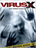 H1N1: Virus X