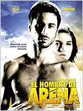 El hombre de arena