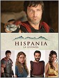 Hispania