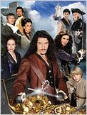 Piratas