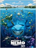 Buscando a Nemo