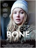Winter's Bone