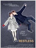 Restless