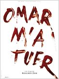 Omar m'a tuer