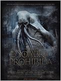 La herencia Valdemar II: La sombra prohibida