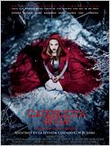 Caperucita roja (¿A quién tienes miedo?)