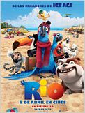 Rio