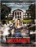 The Roommate