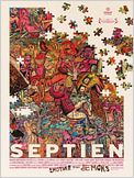 Septien