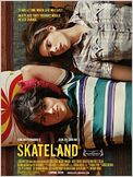 Skateland
