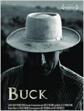 Buck