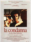 La Condena