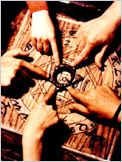 Ouija