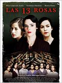 Las 13 rosas