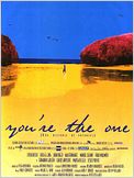 You´re The One (Una historia de entonces)