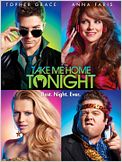 Take Me Home Tonight