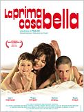 La prima cosa bella