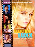 Elektra Luxx