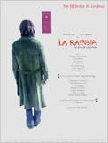 La Rabbia