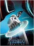 TRON: Uprising