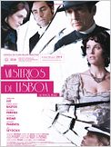 Misterios de Lisboa