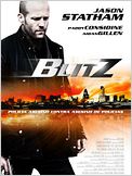 Blitz