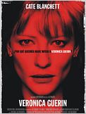 Veronica Guerin