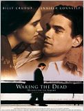 Waking The Dead (Resucitar un amor)