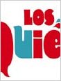 Los Quién