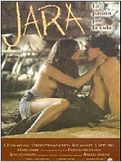 Jara