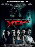 Paranormal Xperience 3D
