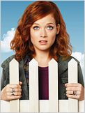 Suburgatory (Fuera de Lugar)