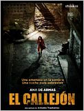 El callejón