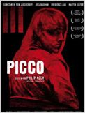 Picco