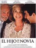 El Hijo de la Novia