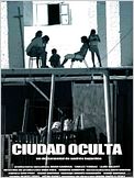 Ciudad oculta