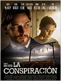 La Conspiración