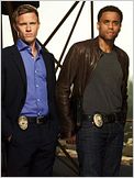 Common Law